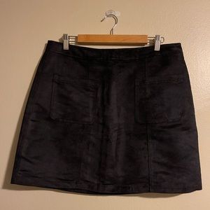 Old Navy skirt